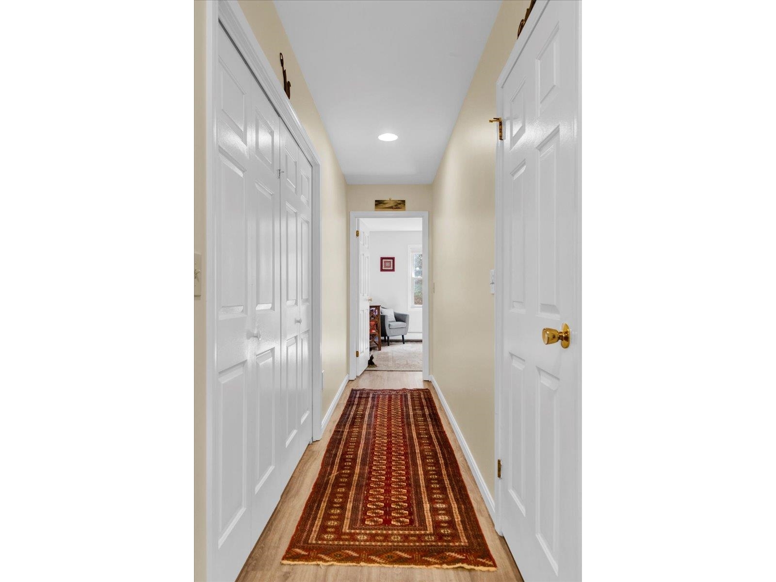 16 Clover Drive, Unit 8D