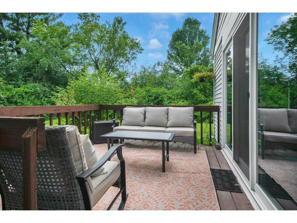 16 Clover Drive, Unit 8D
