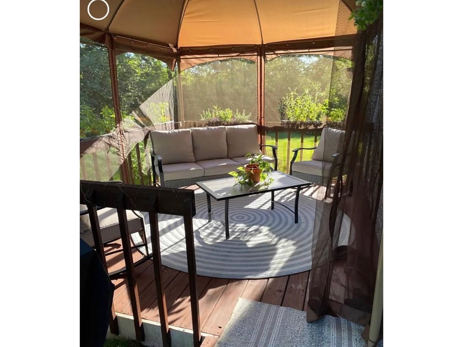 16 Clover Drive, Unit 8D