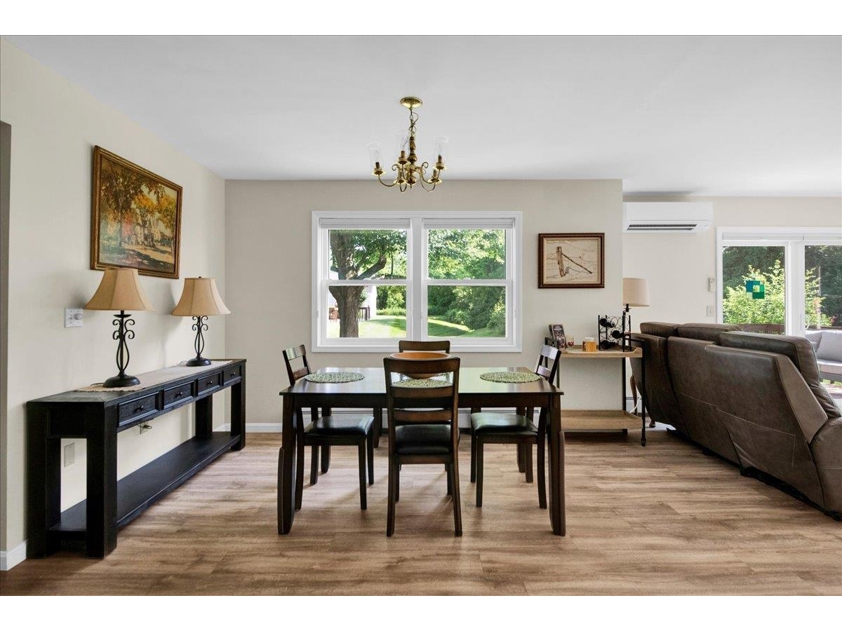 16 Clover Drive, Unit 8D