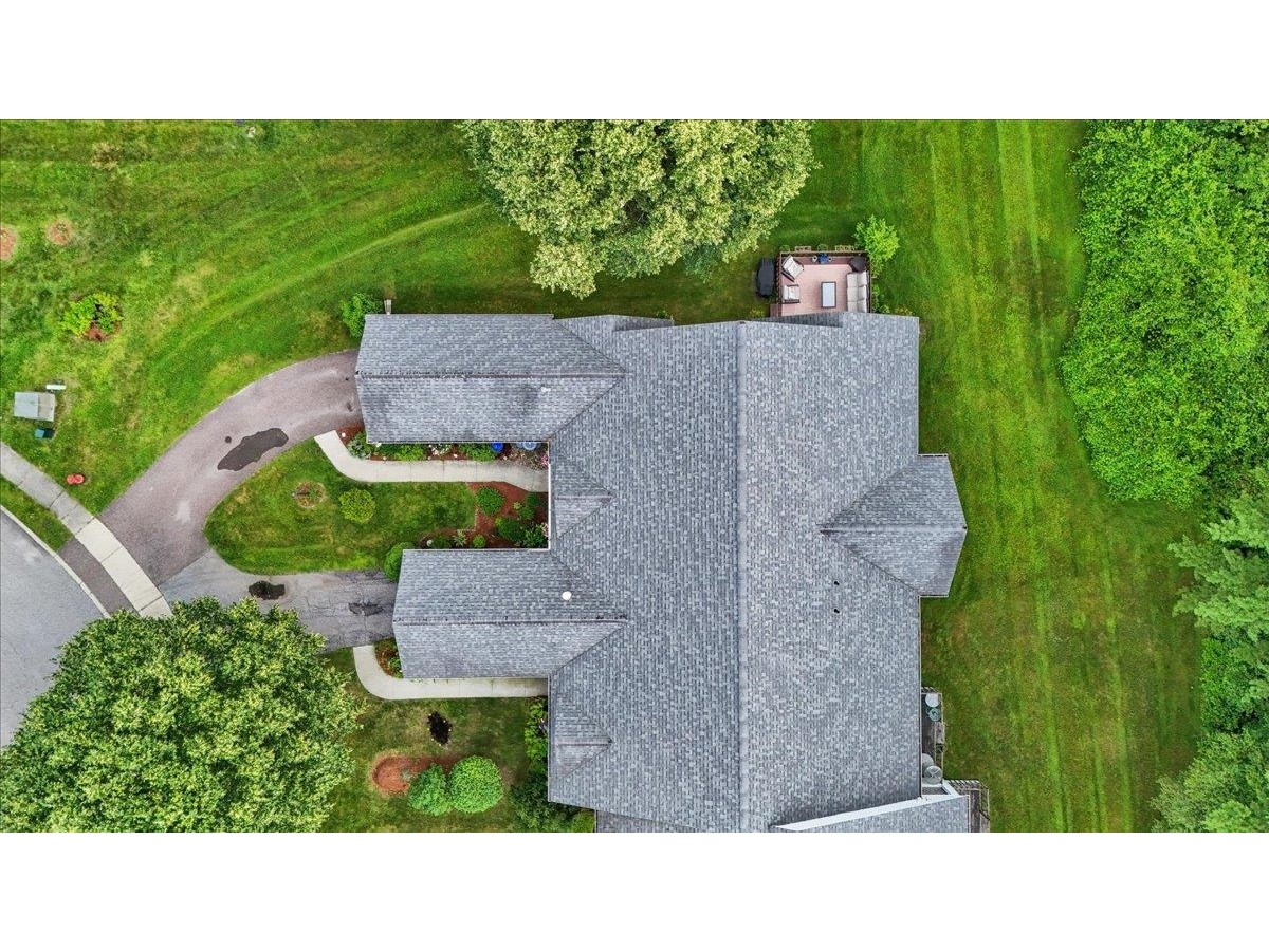 16 Clover Drive, Unit 8D