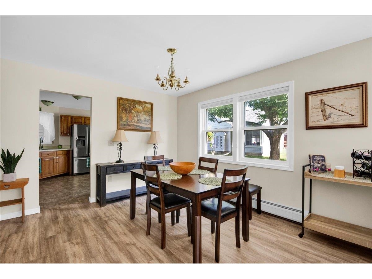 16 Clover Drive, Unit 8D