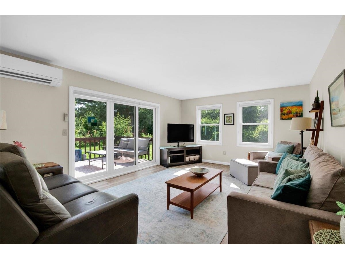 16 Clover Drive, Unit 8D