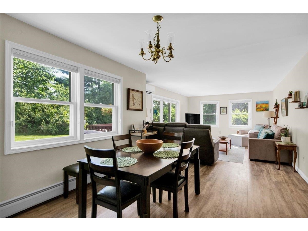 16 Clover Drive, Unit 8D