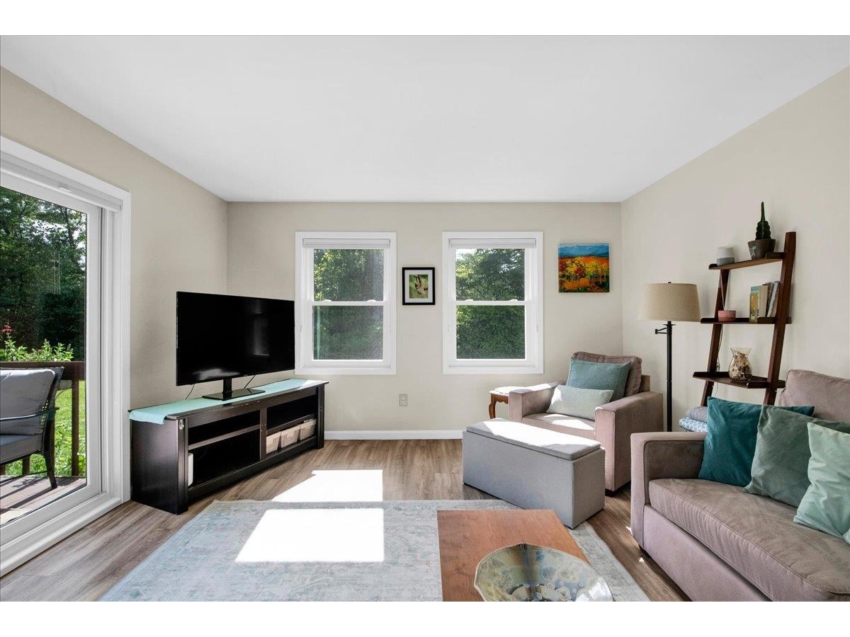 16 Clover Drive, Unit 8D