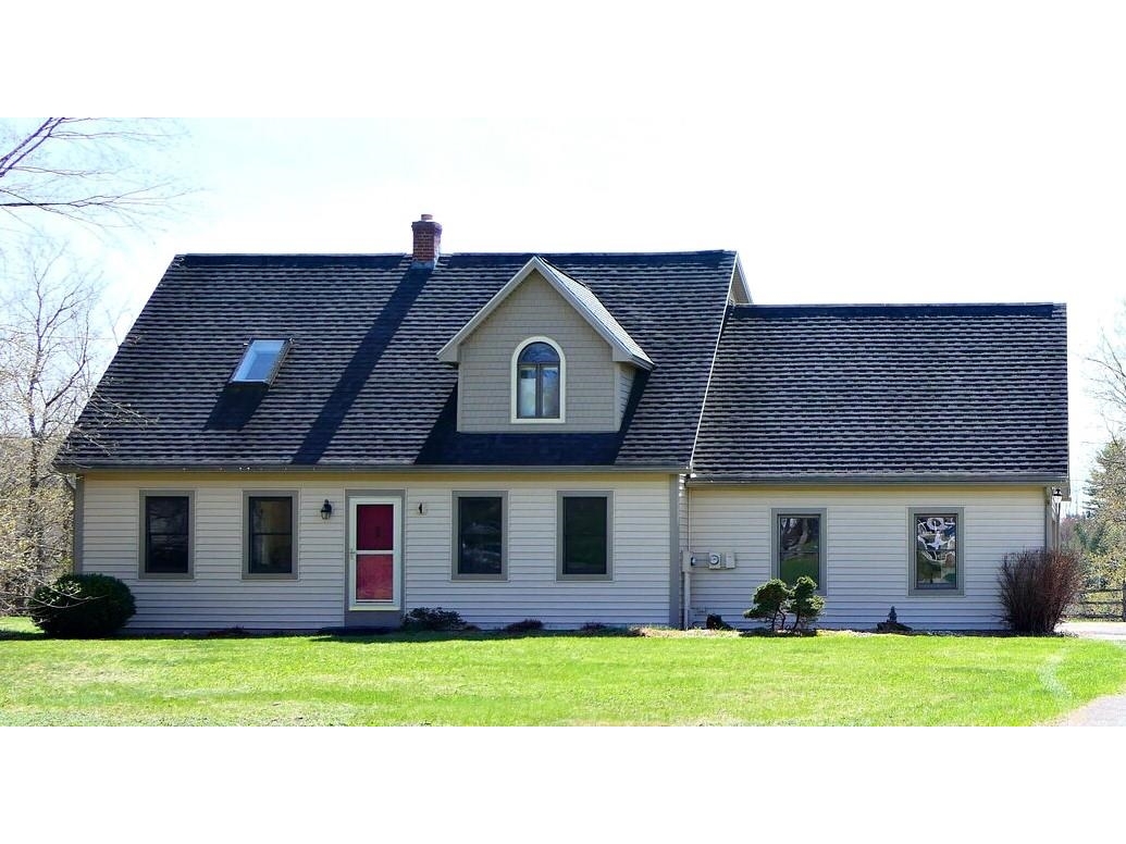 16 Clover Lane