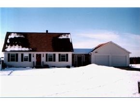 16 COBBLE HILL MEADOW