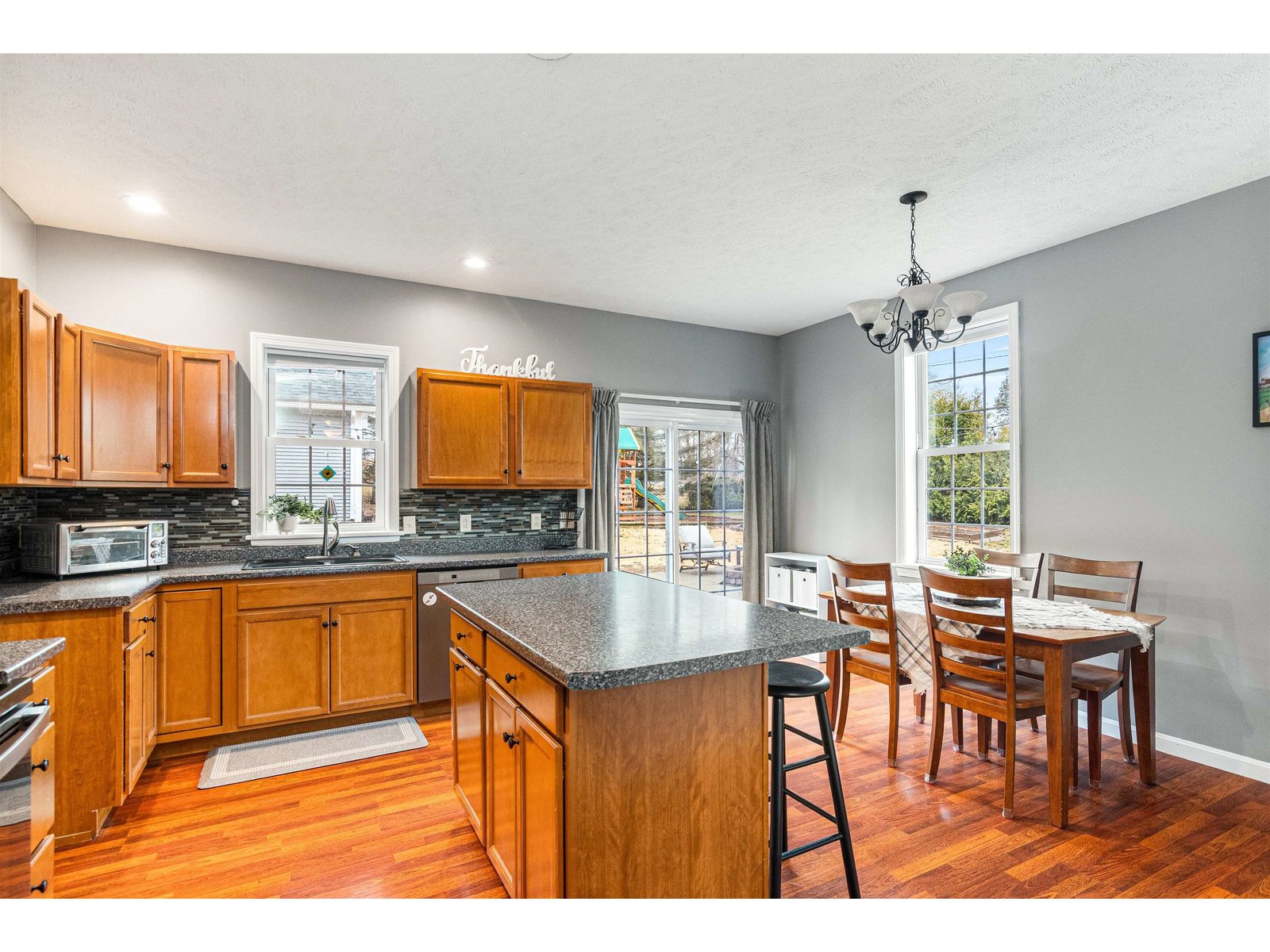 16 Cook Road