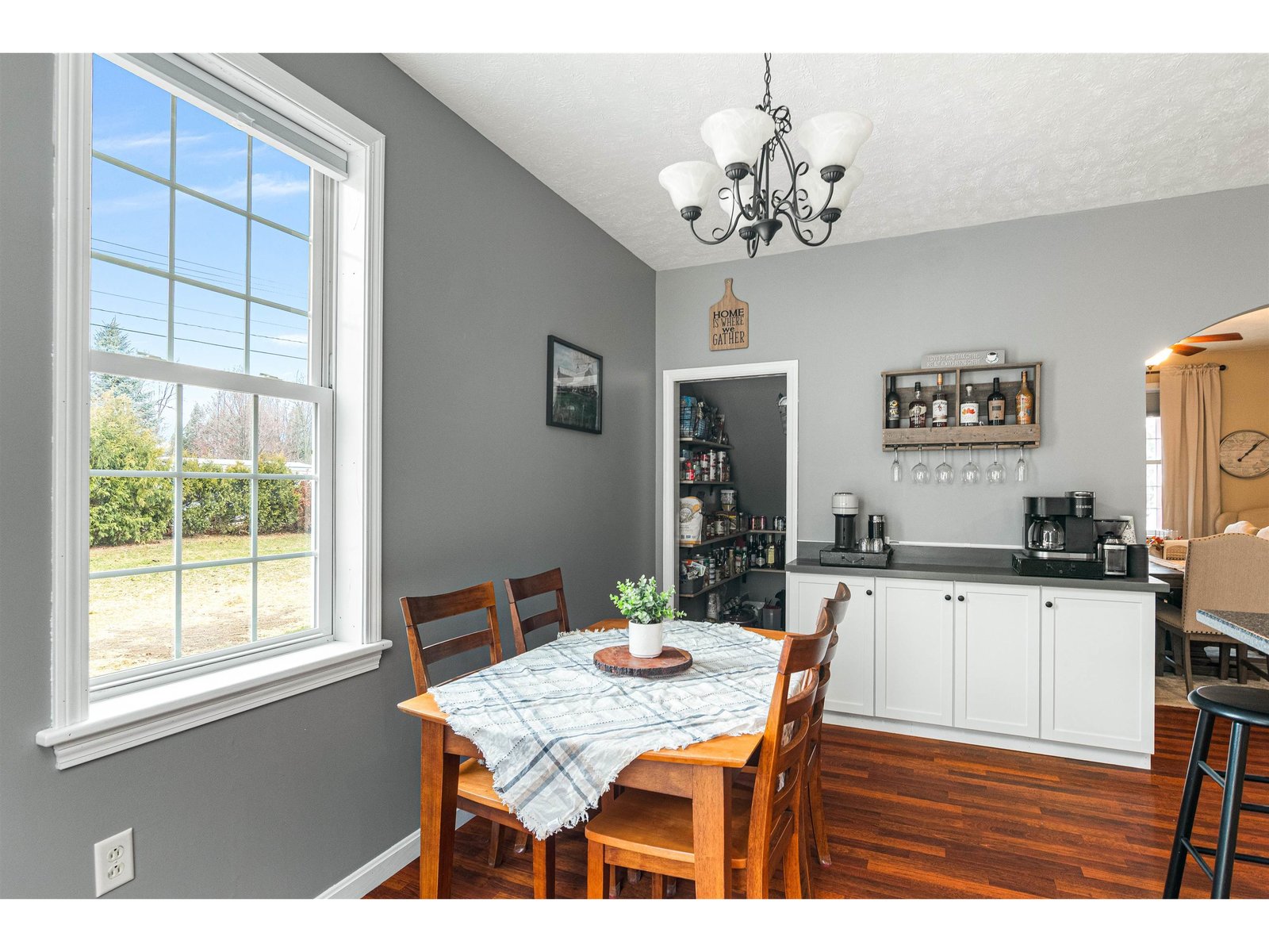 16 Cook Road