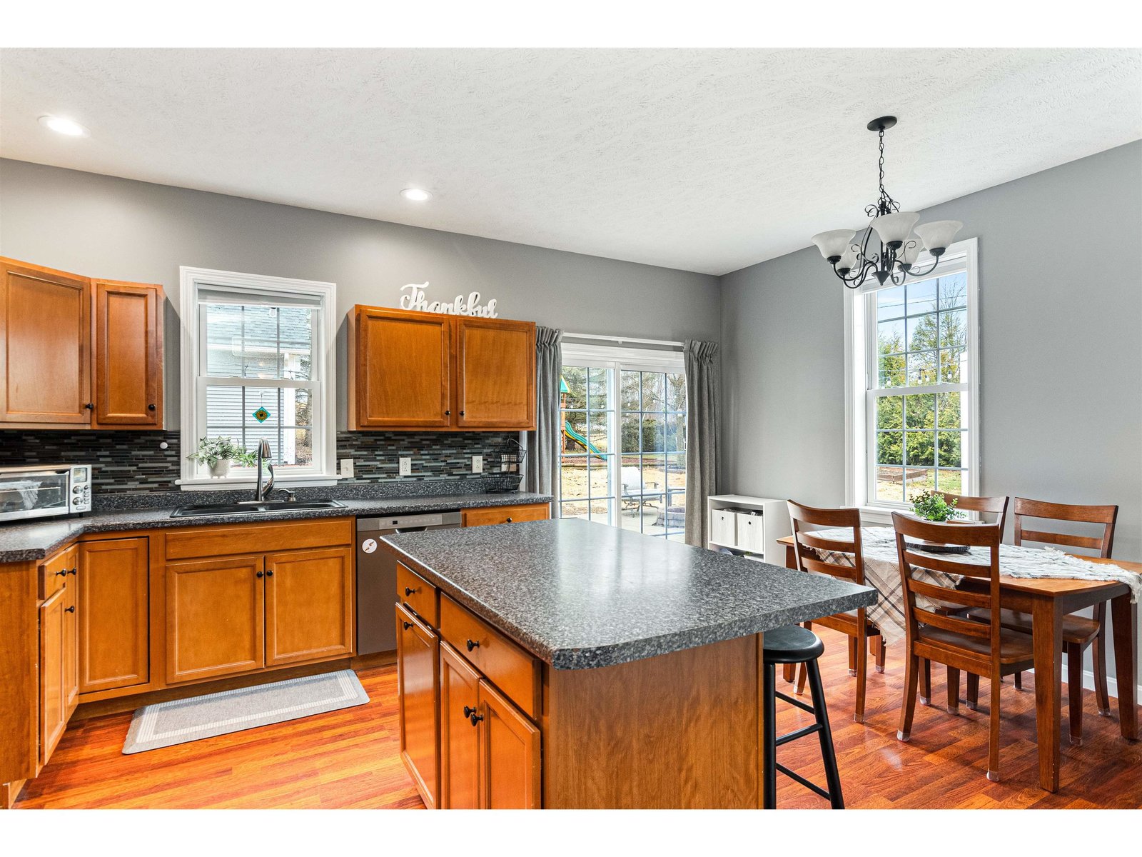 16 Cook Road