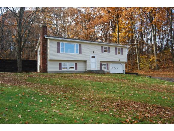 16 Damon Drive
