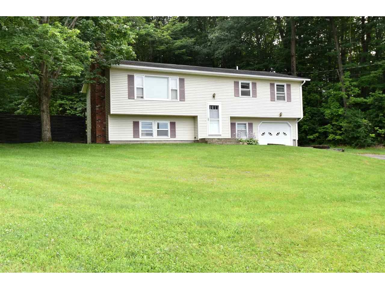 16 Damon Drive