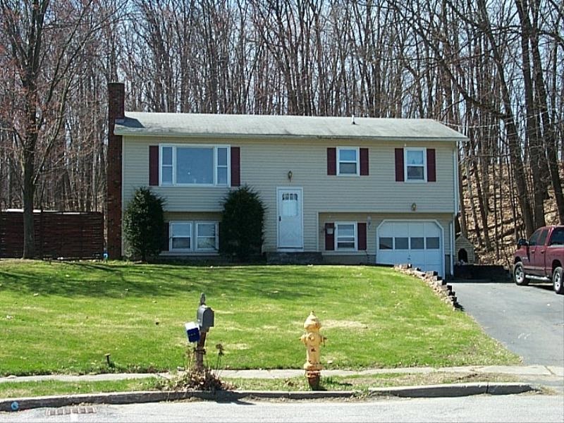 16 Damon Drive