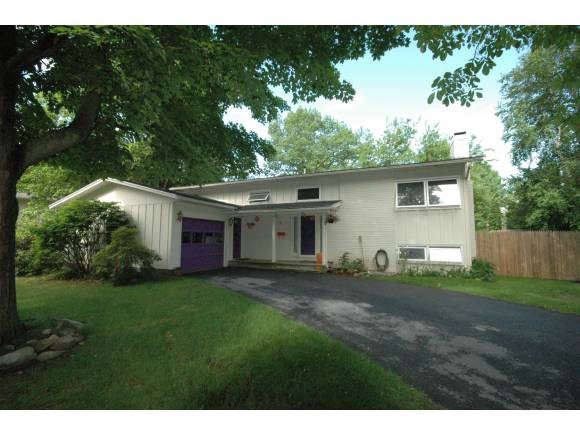 16 Deborah Drive