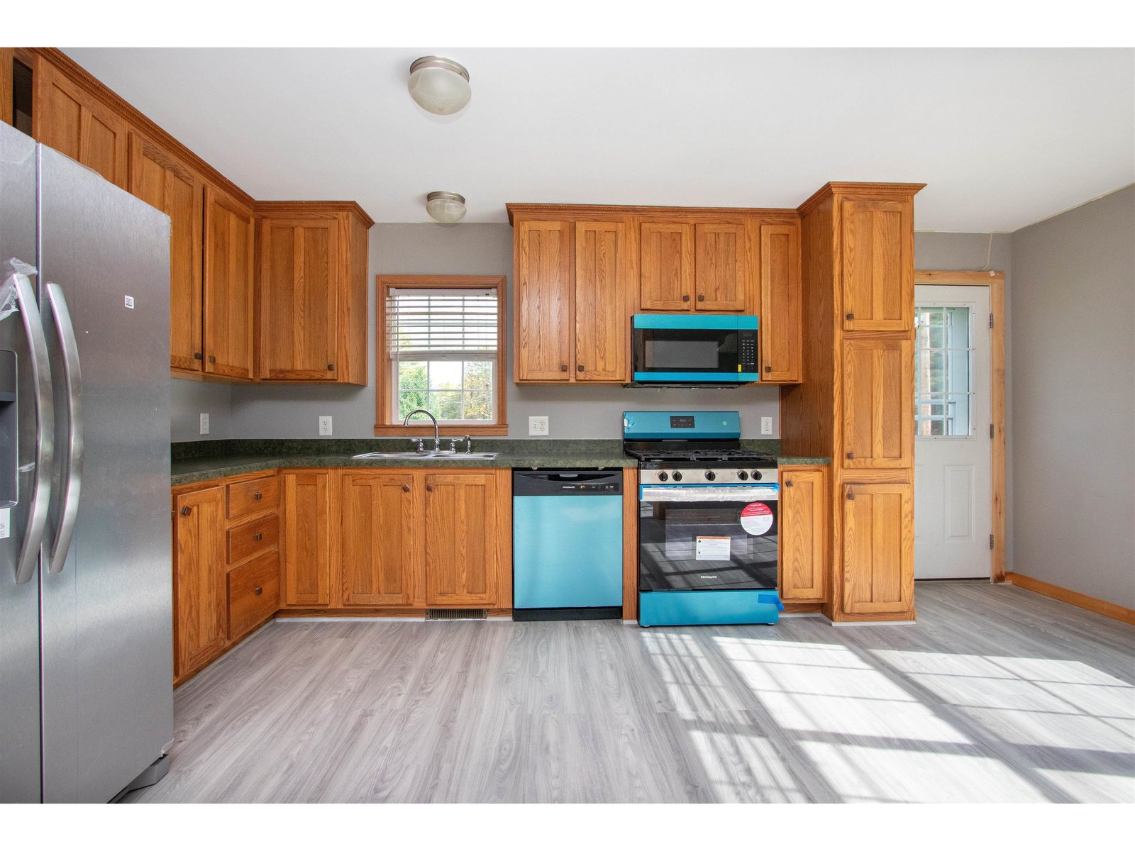 16 Deer Creek Lane