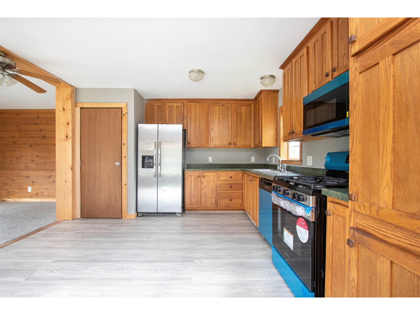 16 Deer Creek Lane