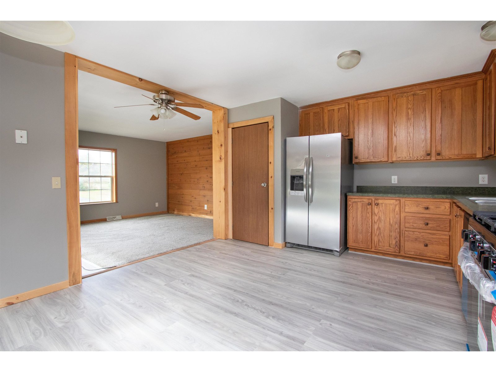 16 Deer Creek Lane