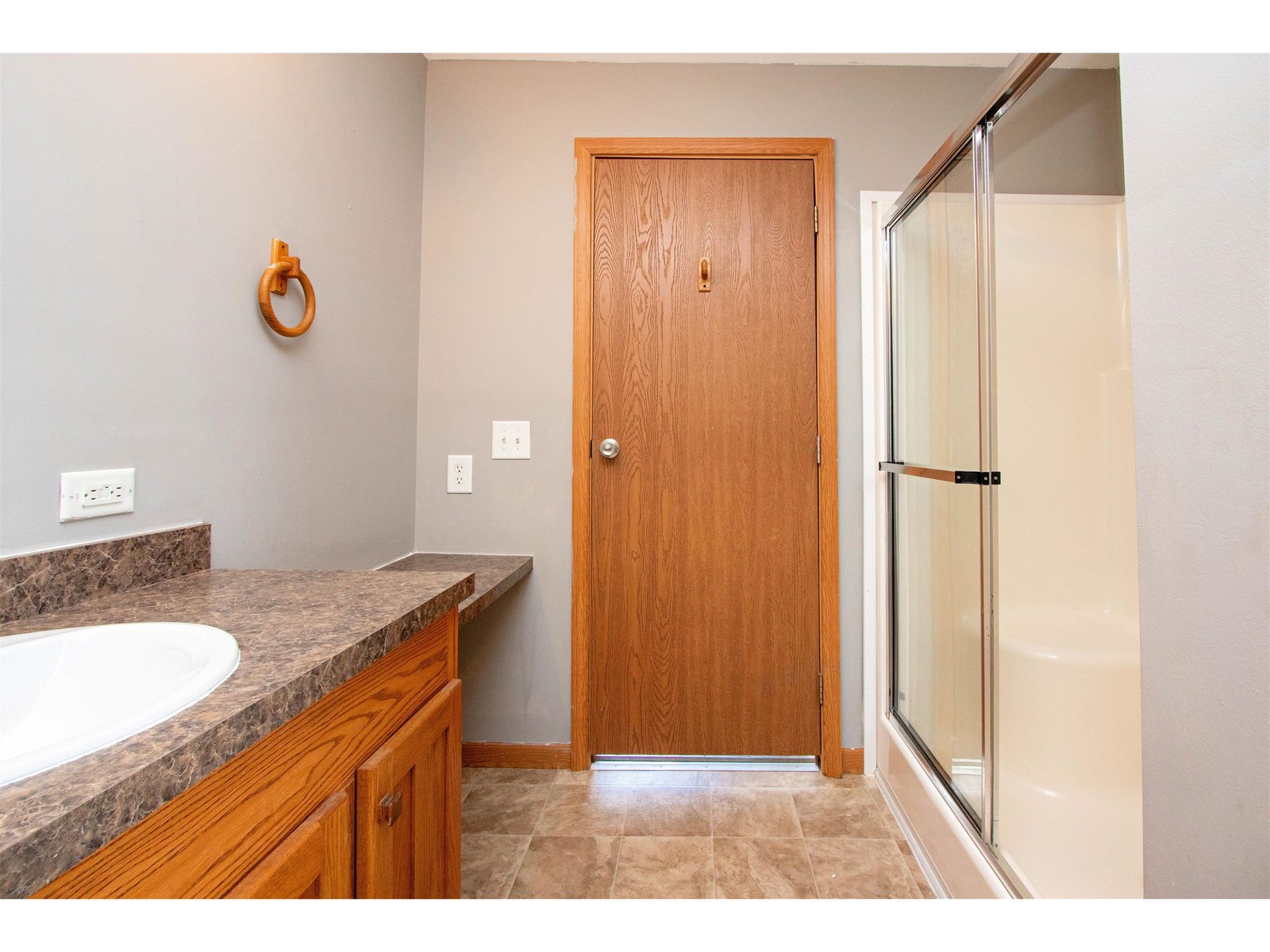 16 Deer Creek Lane