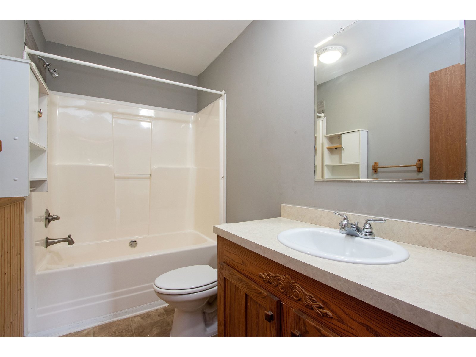 16 Deer Creek Lane
