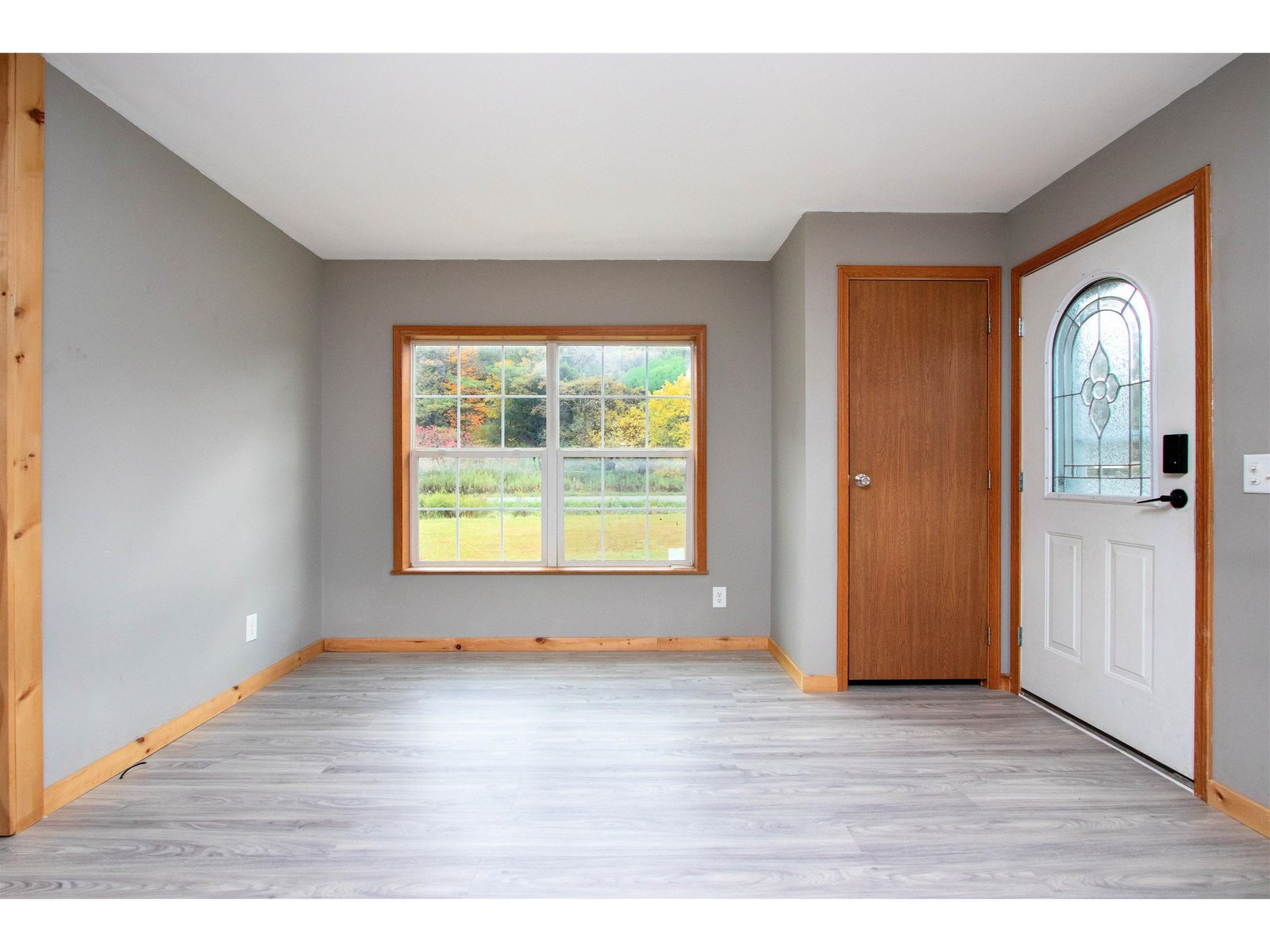 16 Deer Creek Lane