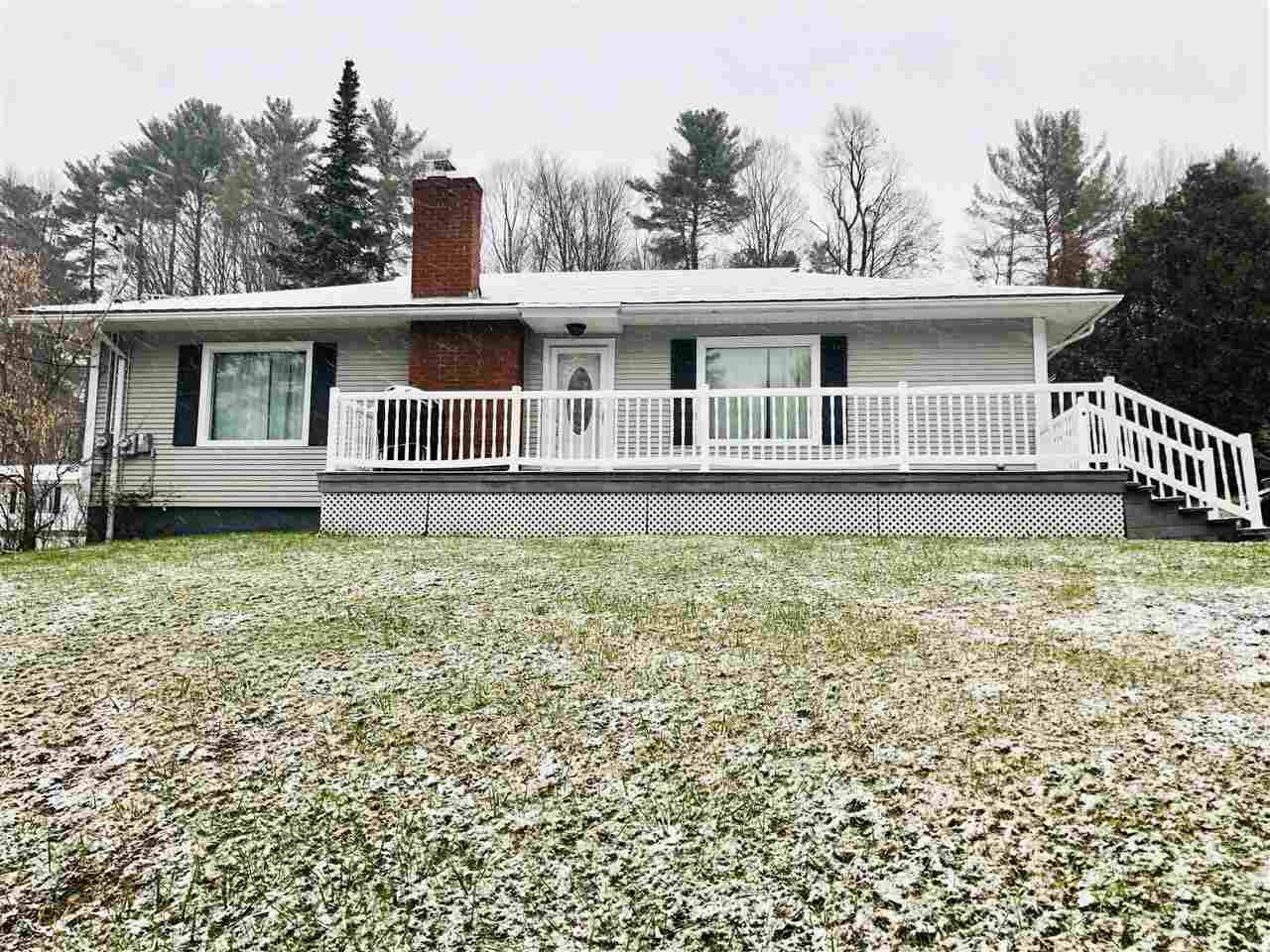 16 Delmont Avenue