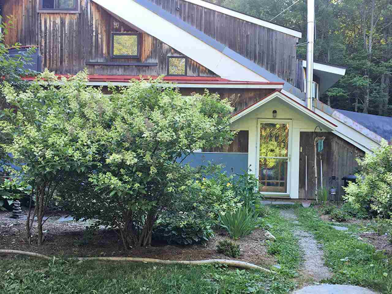 16 Dimetro Road, Unit 10