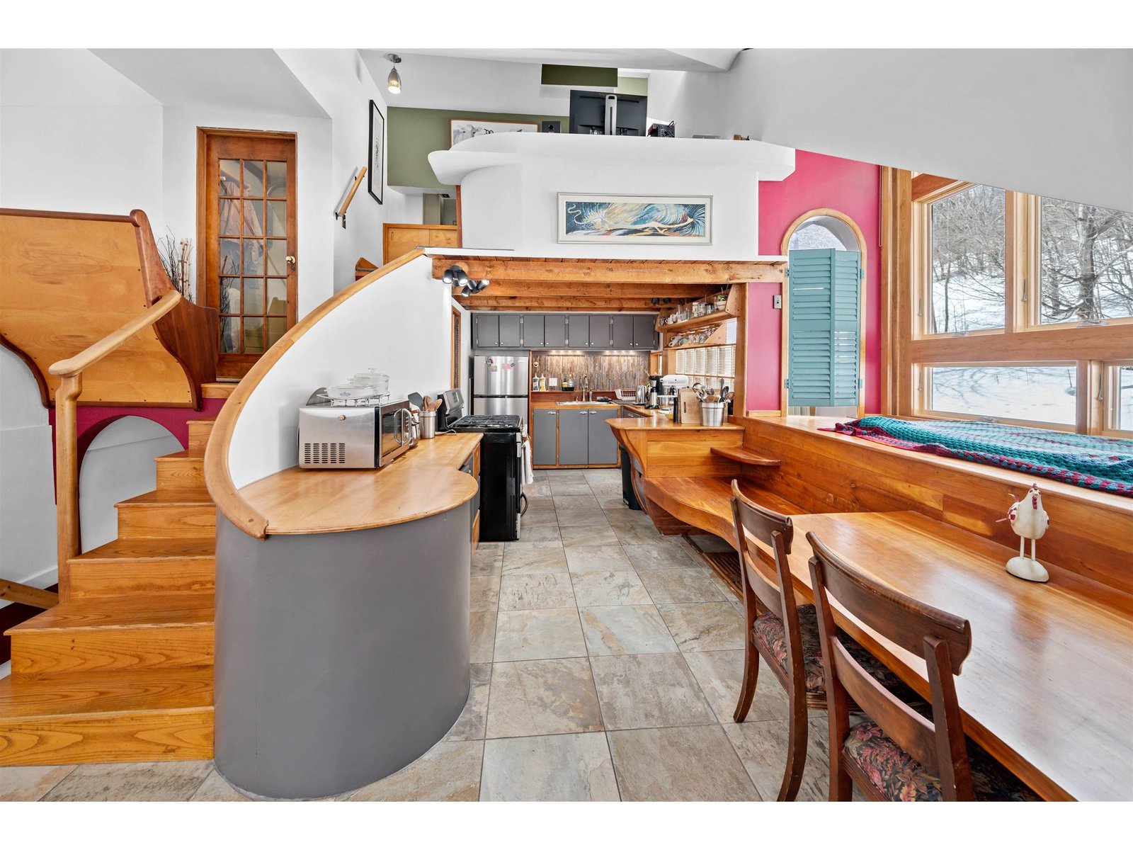 16 Dimetro Road, Unit 9