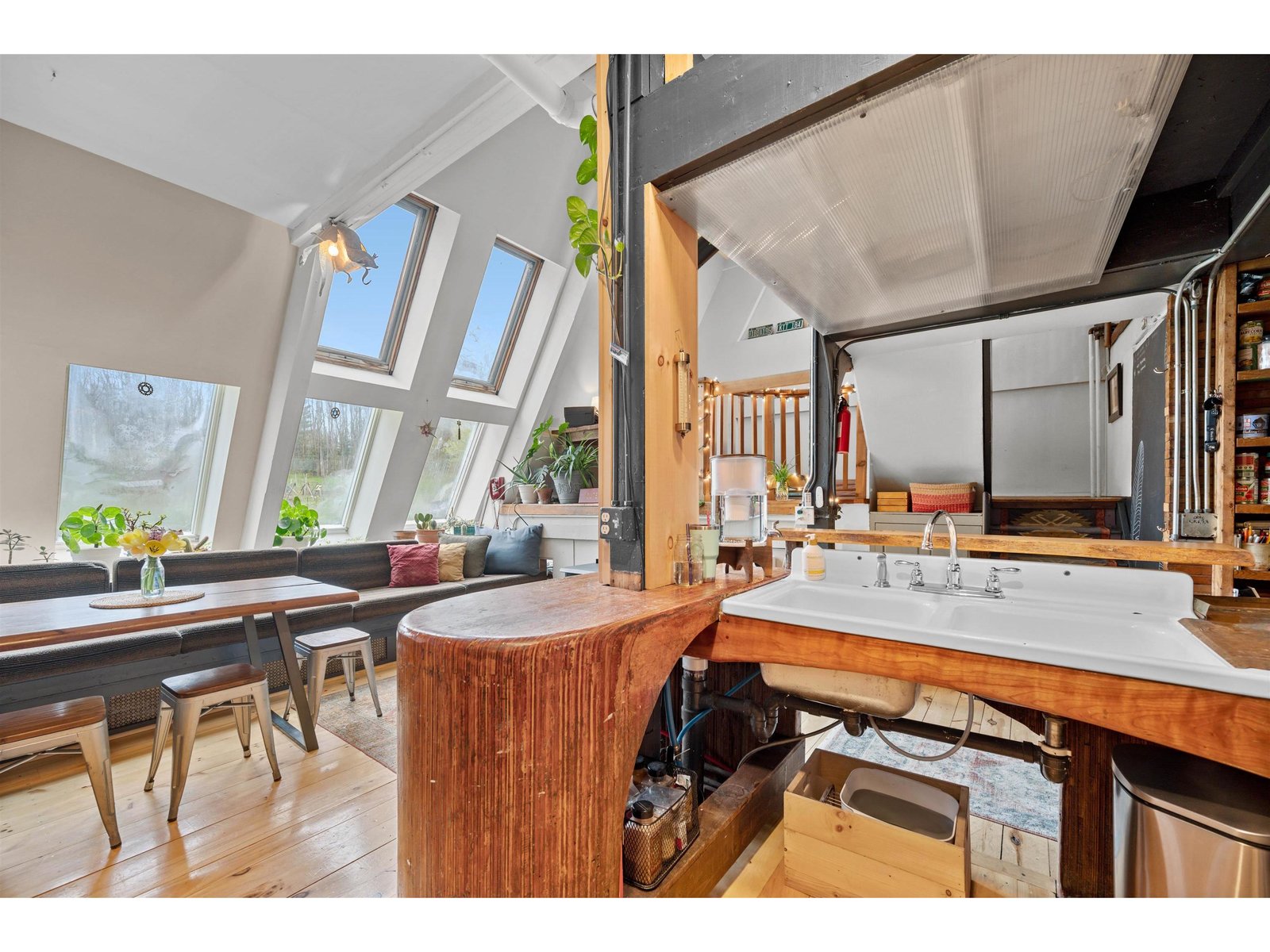 16 Dimetro Road, Warren