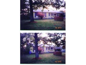 16 Doris Drive