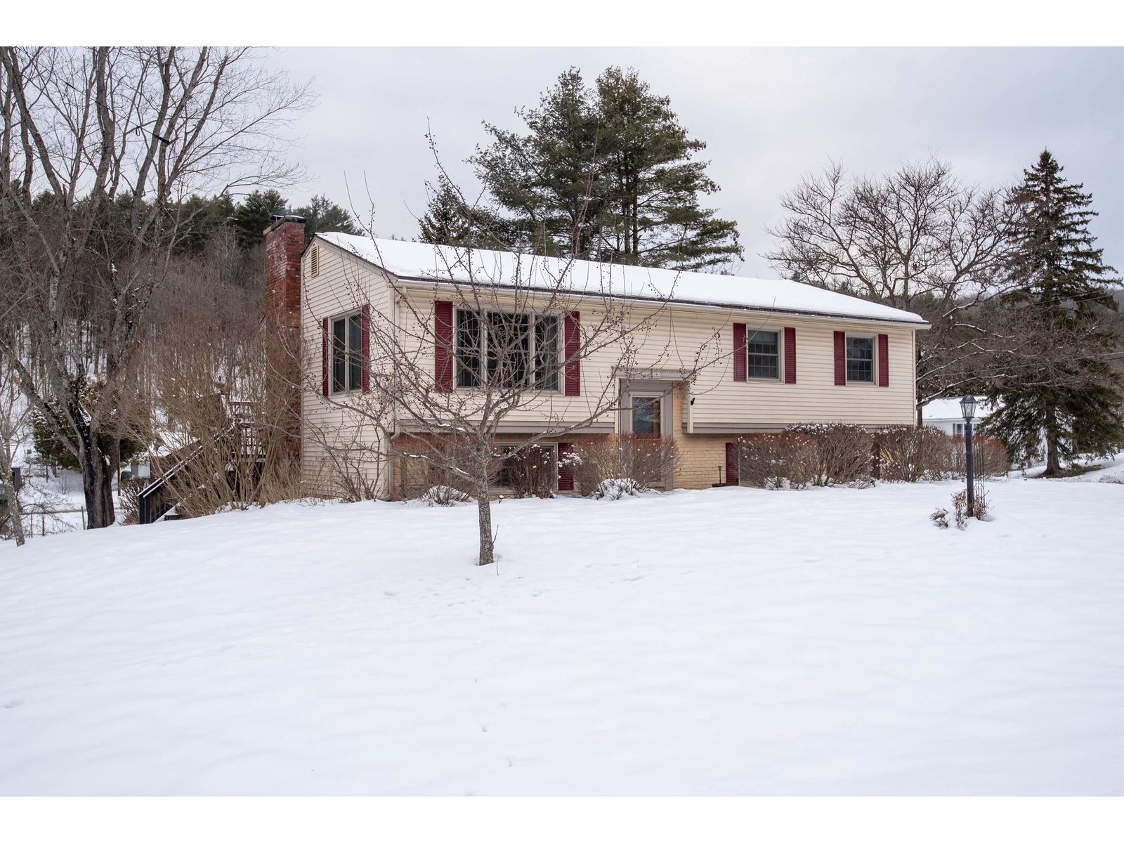 16 Greenfield Terrace
