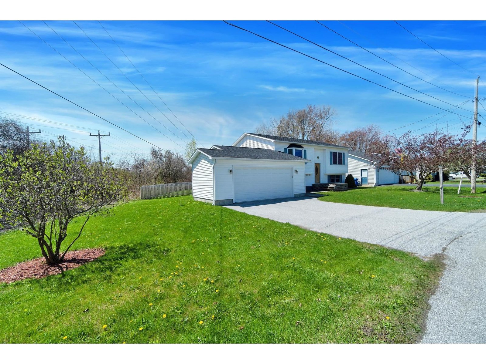 16 Guyette Circle
