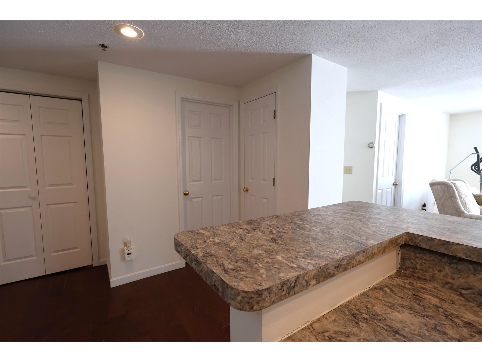 16 Hemlock Ridge Drive, Unit 101