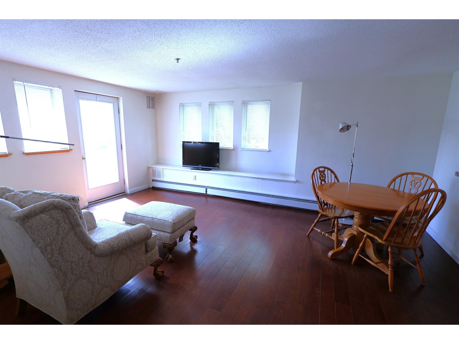 16 Hemlock Ridge Drive, Unit 101