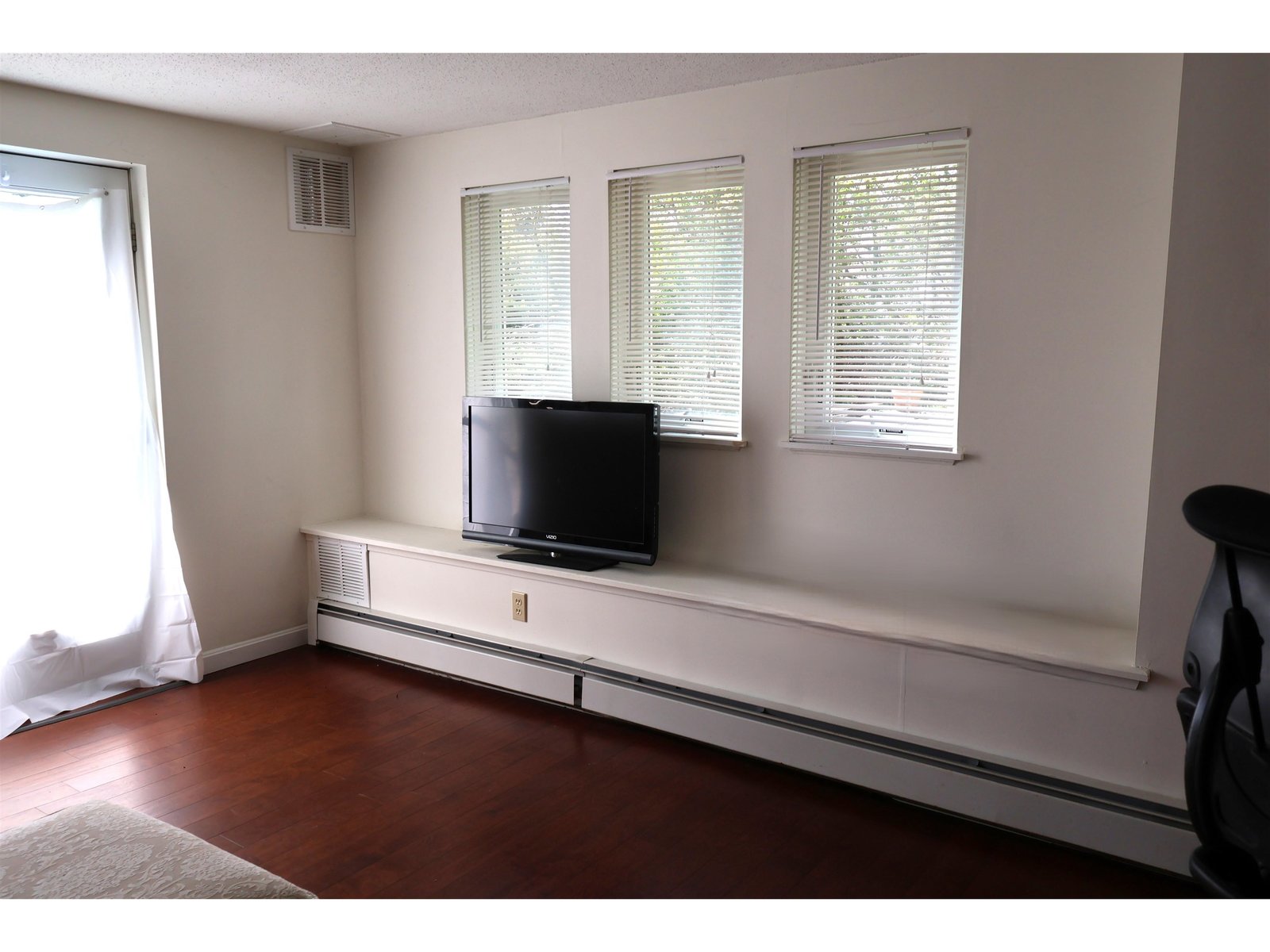 16 Hemlock Ridge Drive, Unit 101