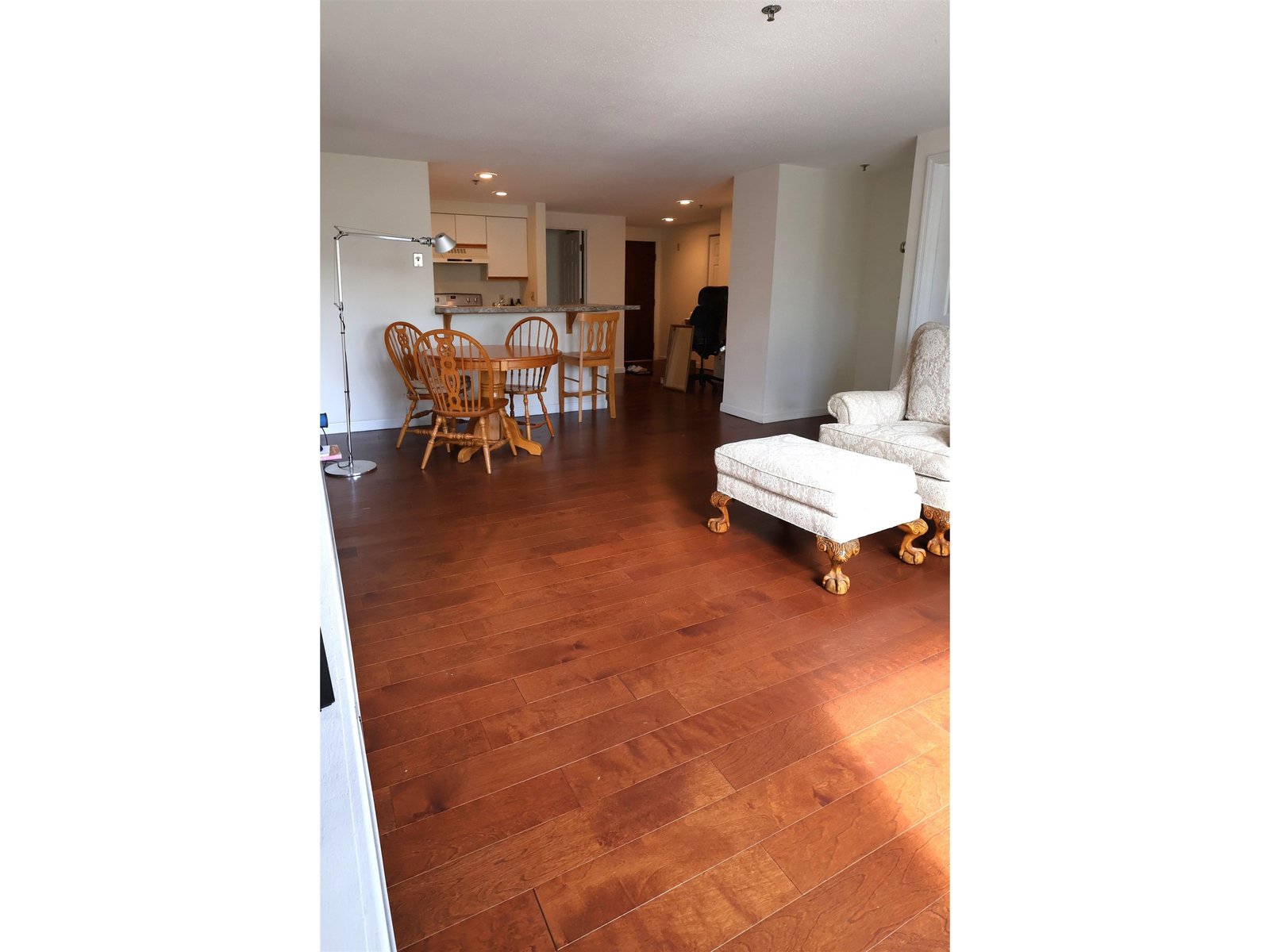 16 Hemlock Ridge Drive, Unit 101