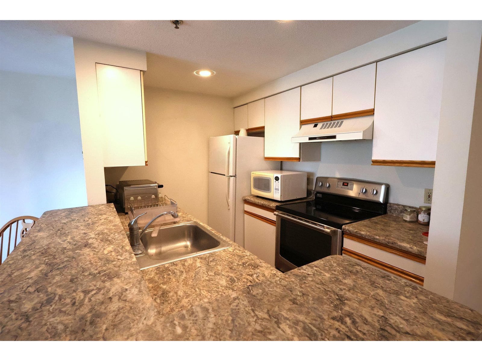 16 Hemlock Ridge Drive, Unit 101
