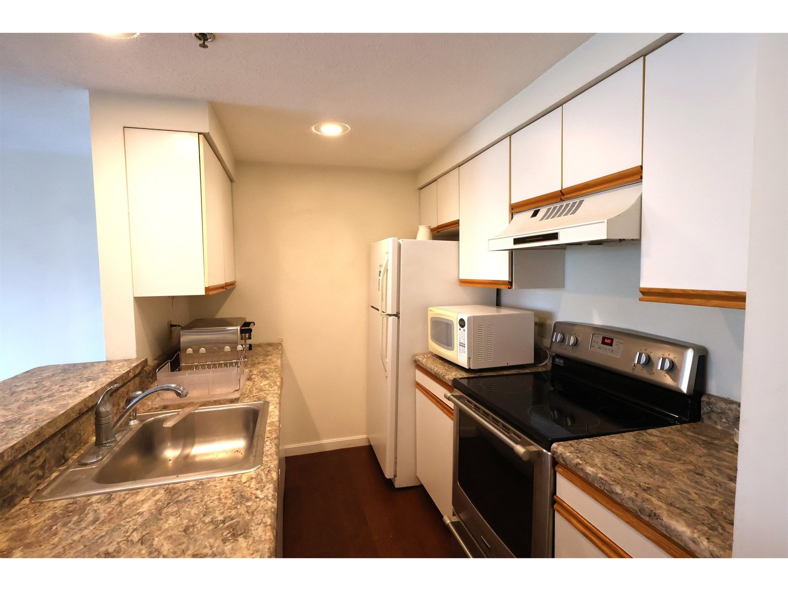 16 Hemlock Ridge Drive, Unit 101