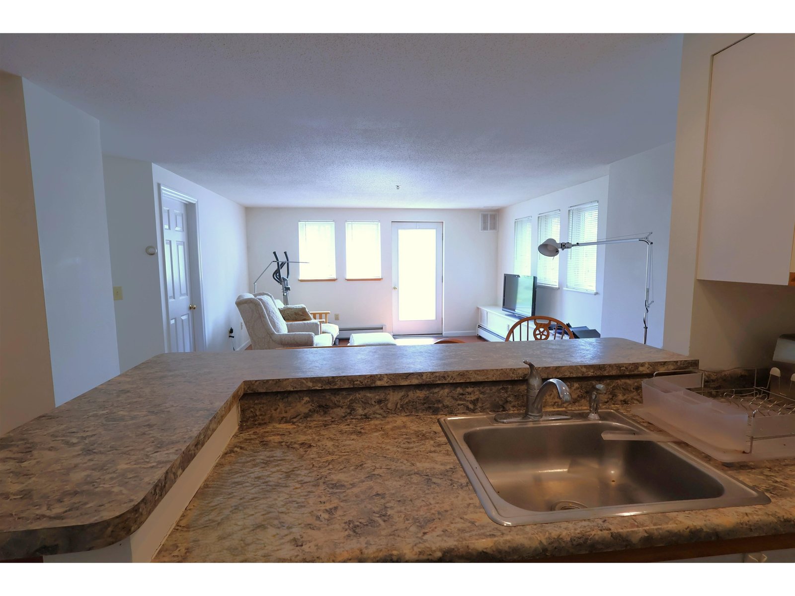 16 Hemlock Ridge Drive, Unit 101