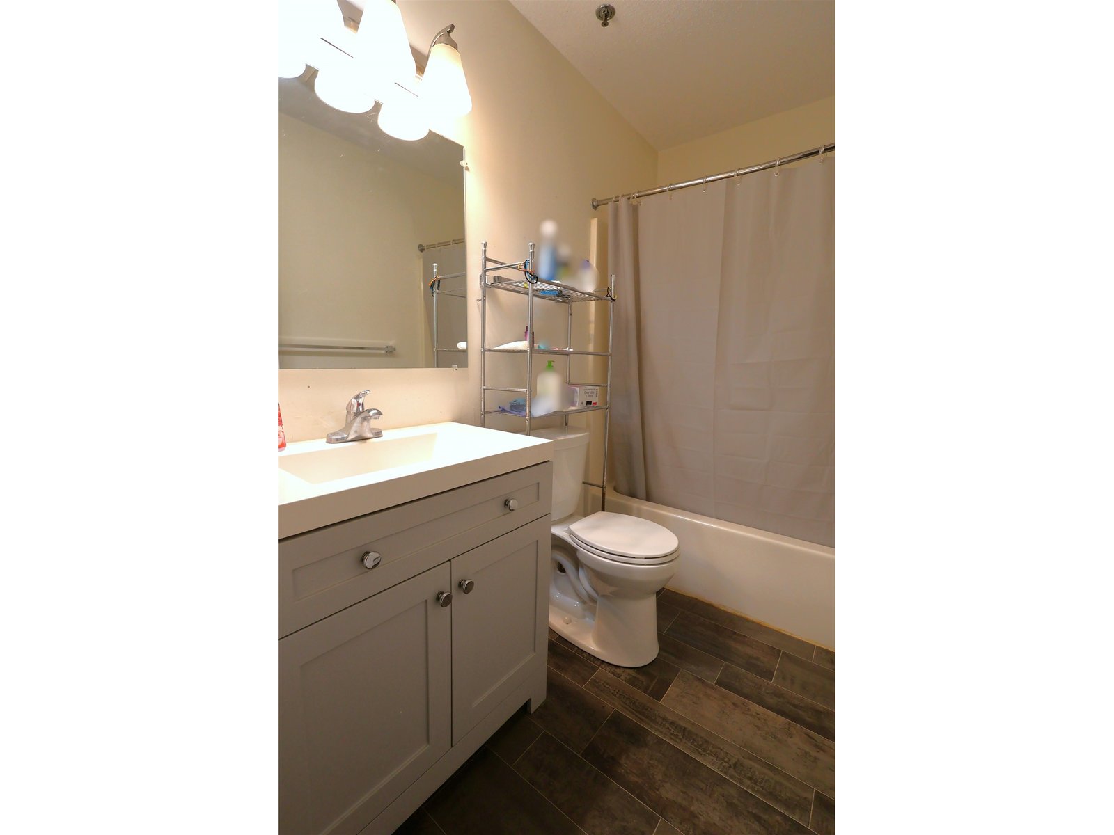 16 Hemlock Ridge Drive, Unit 101