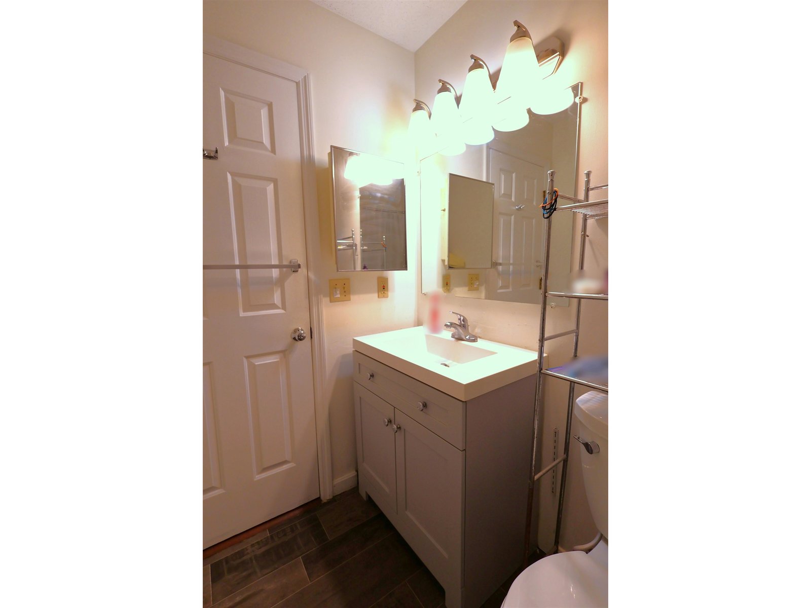 16 Hemlock Ridge Drive, Unit 101