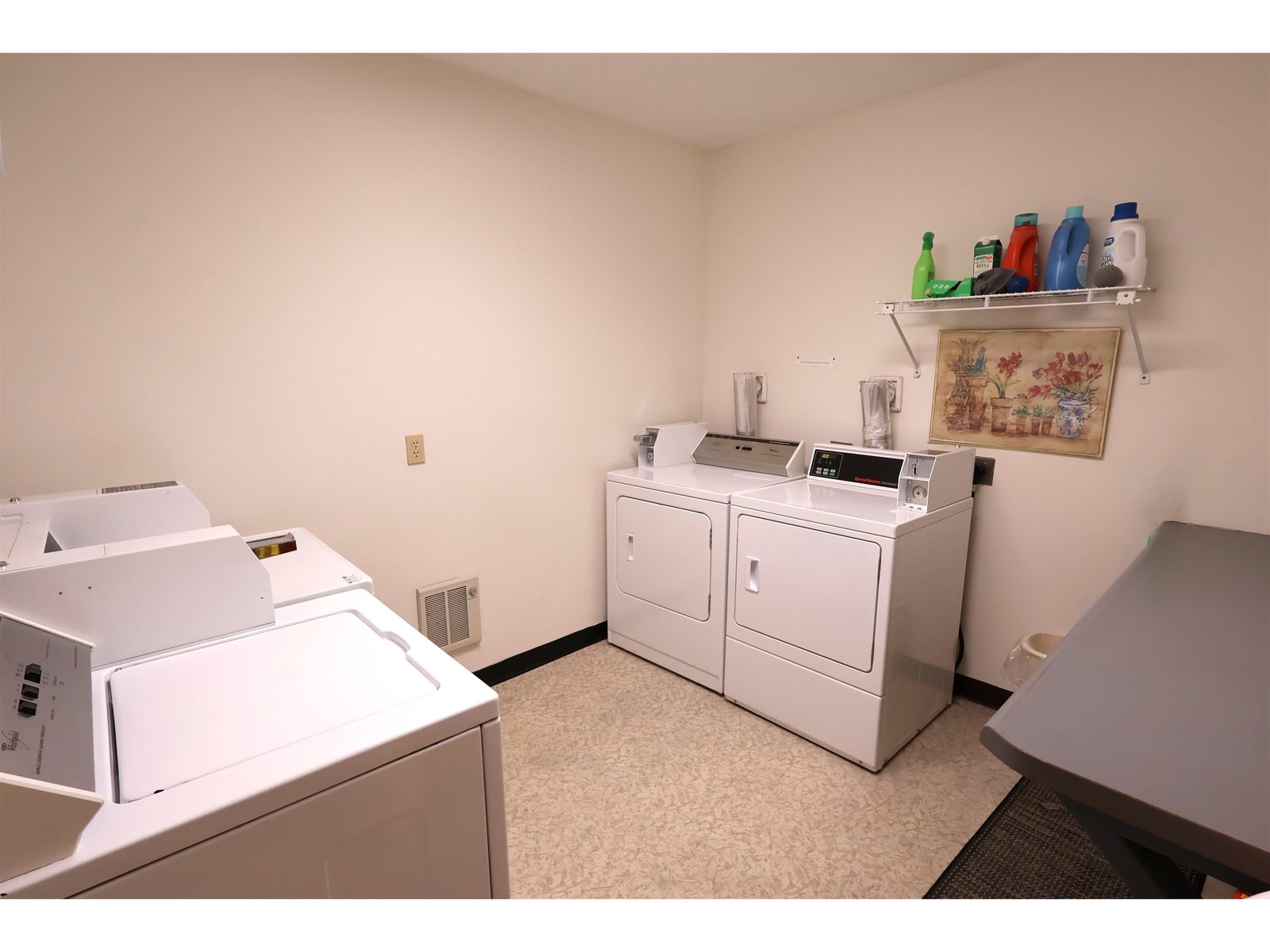 16 Hemlock Ridge Drive, Unit 101