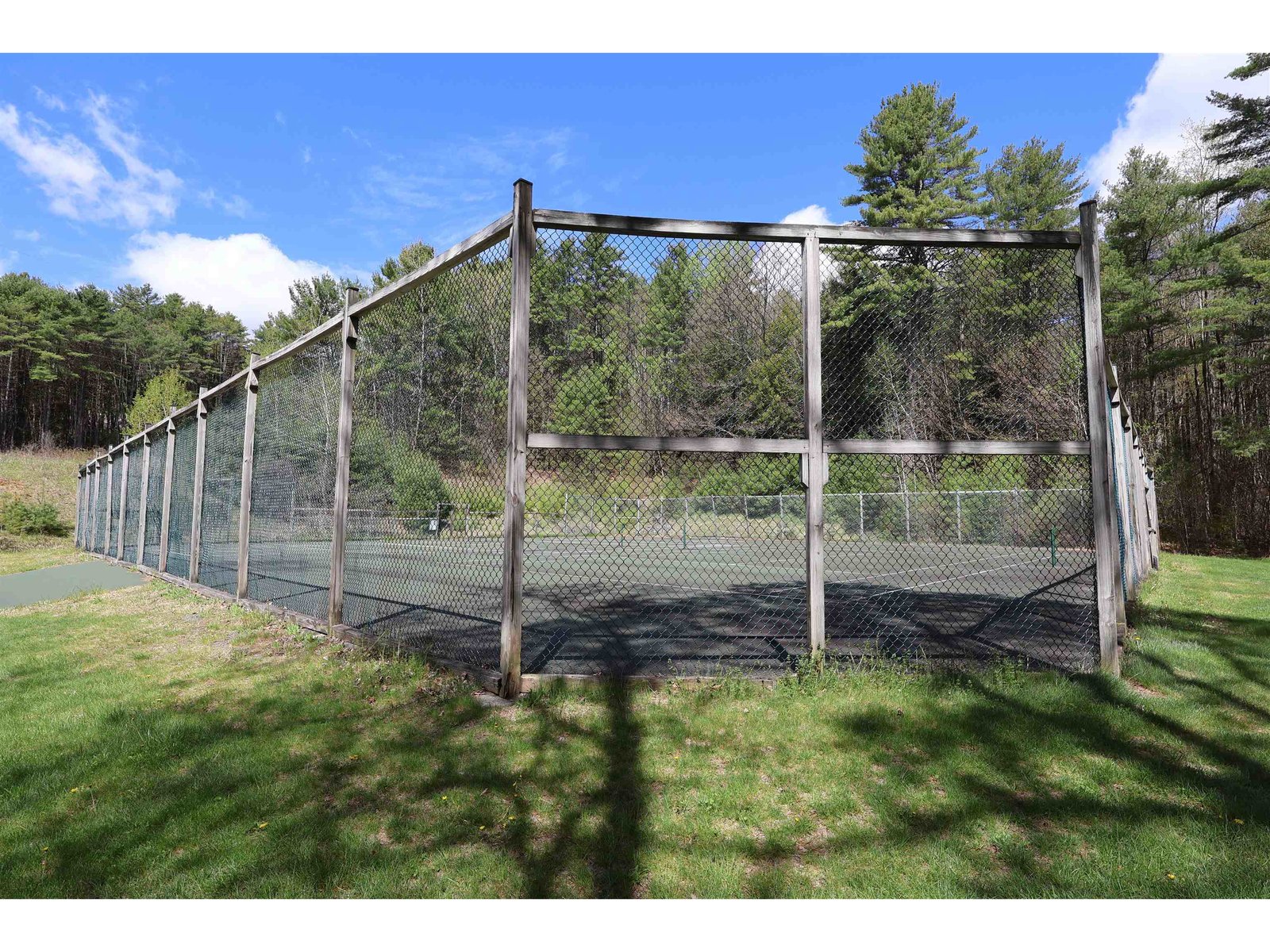16 Hemlock Ridge Drive, Unit 101