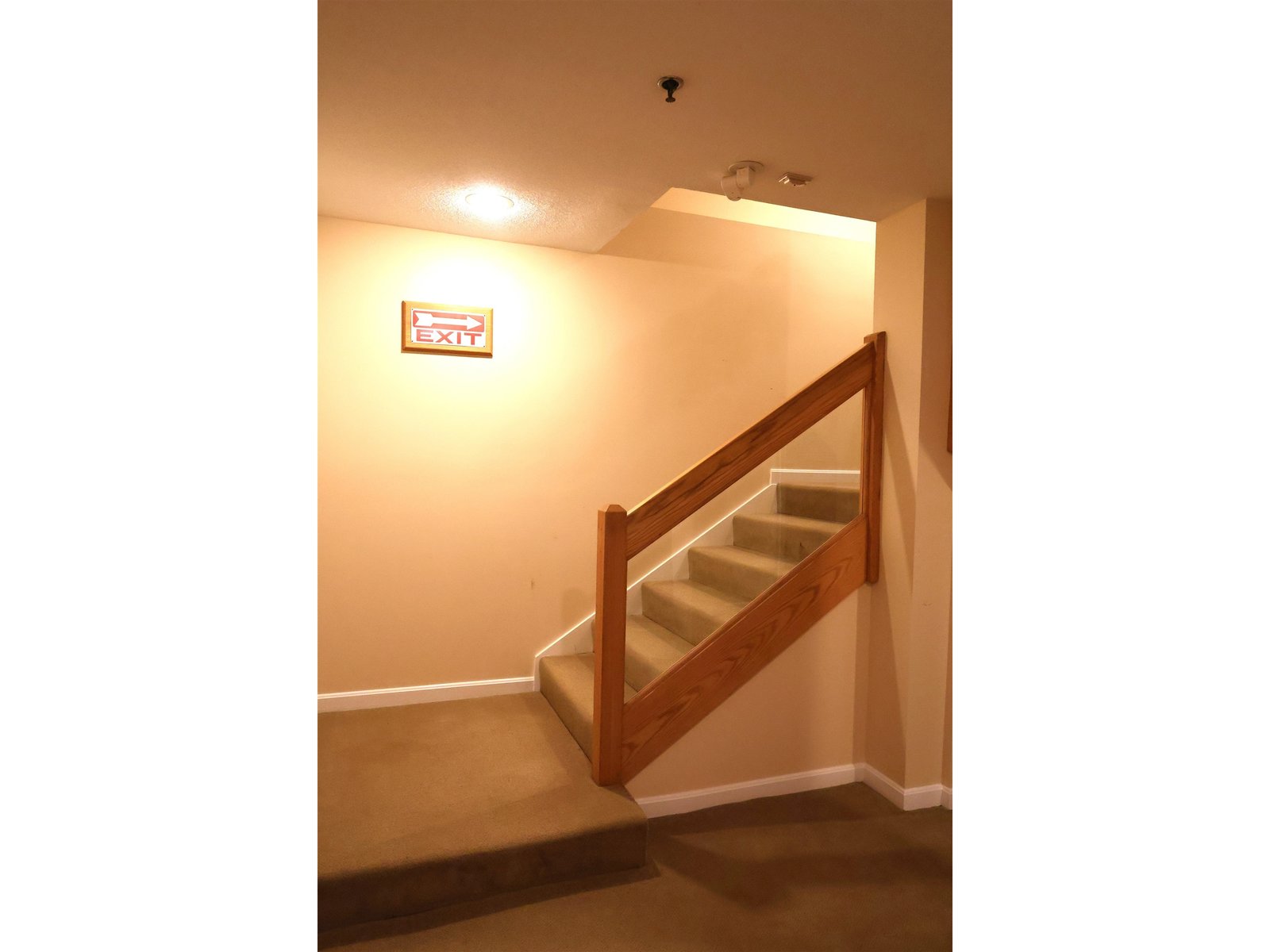 16 Hemlock Ridge Drive, Unit 101