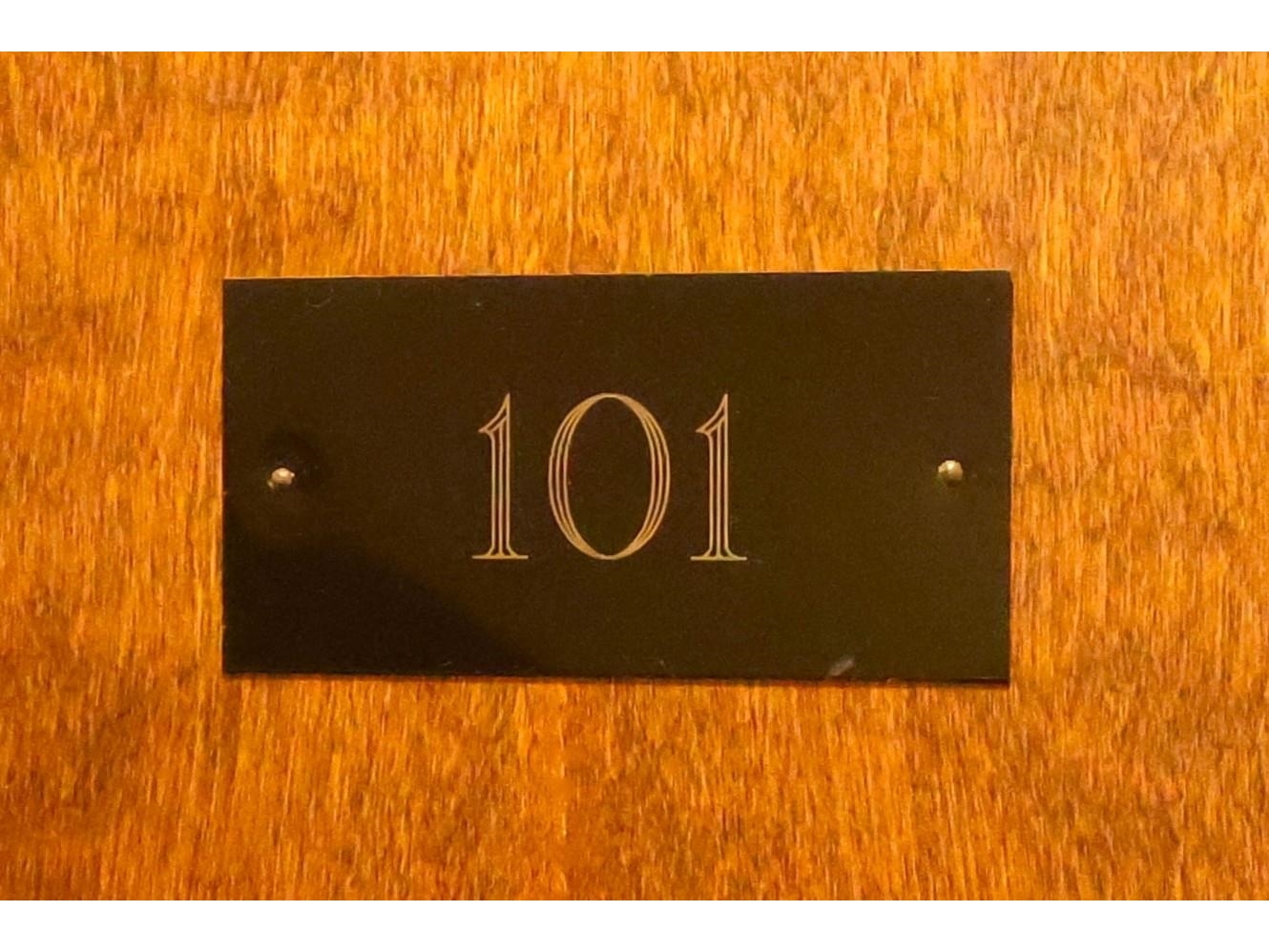 16 Hemlock Ridge Drive, Unit 101