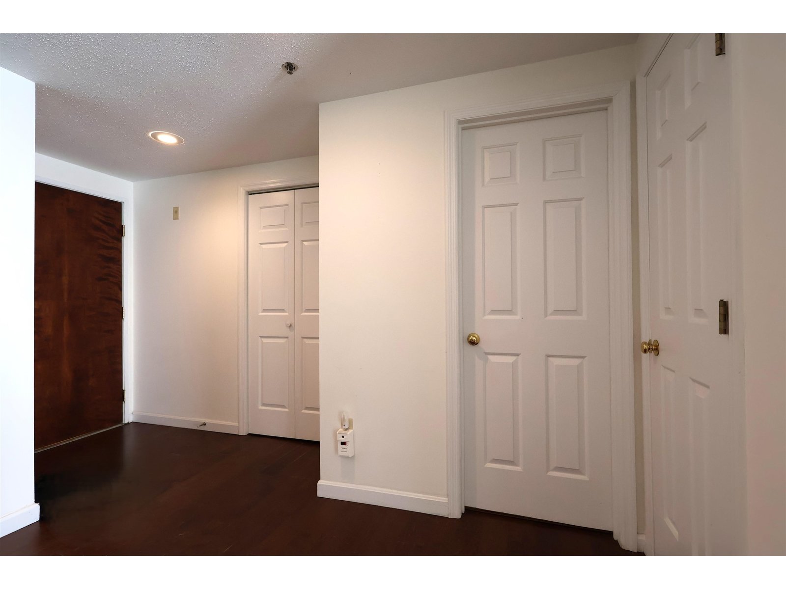 16 Hemlock Ridge Drive, Unit 101