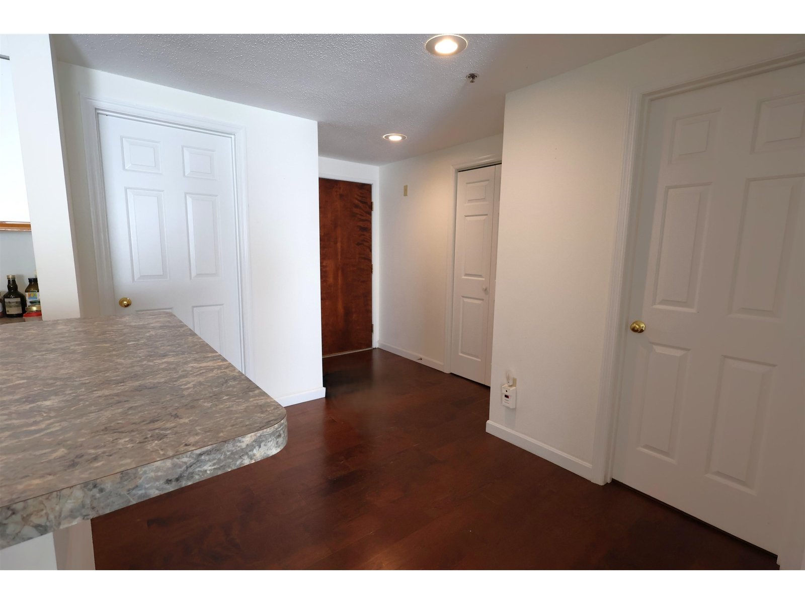 16 Hemlock Ridge Drive, Unit 101