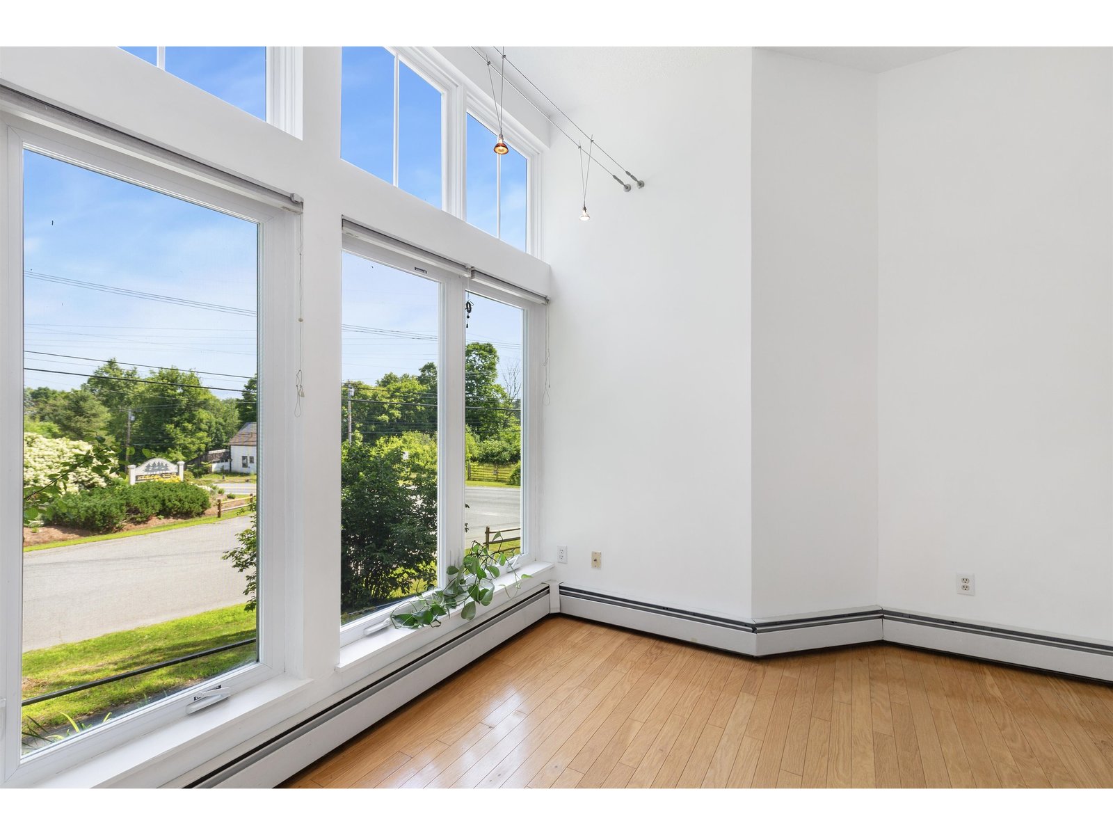 16 Hemlock Ridge Drive, Unit 204