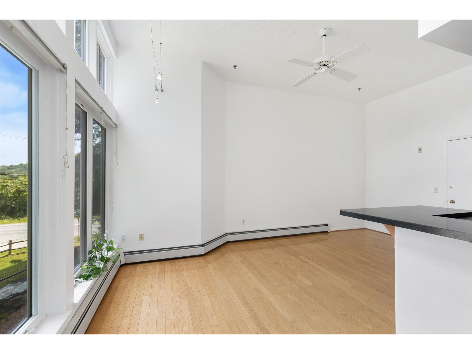 16 Hemlock Ridge Drive, Unit 204