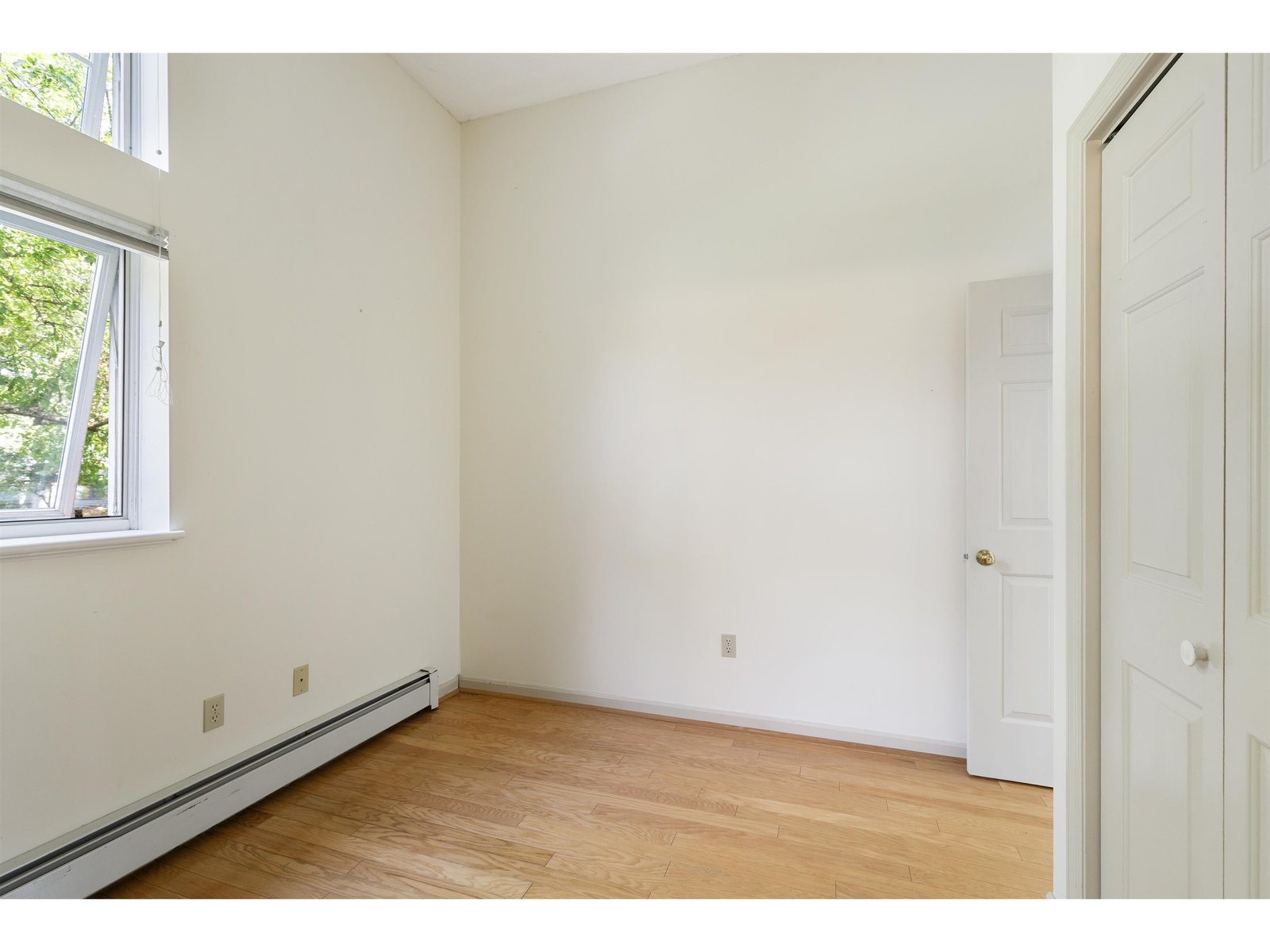 16 Hemlock Ridge Drive, Unit 204
