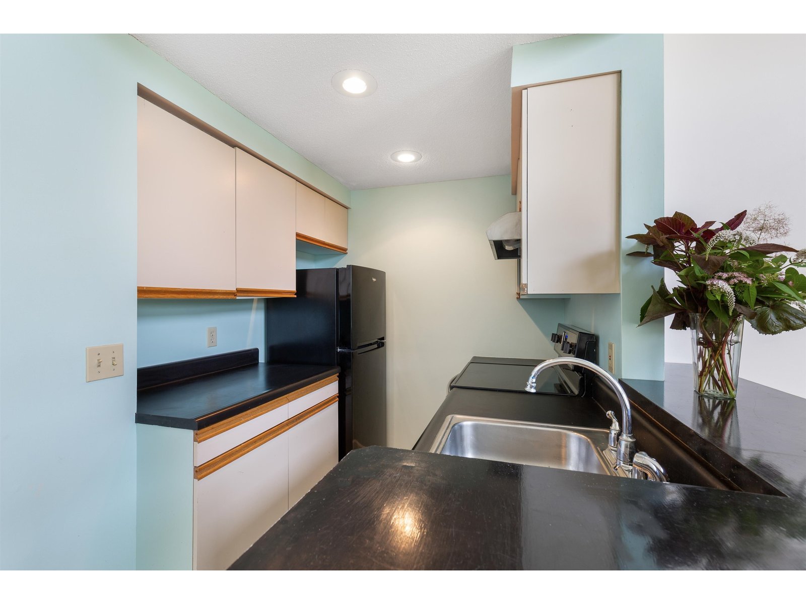 16 Hemlock Ridge Drive, Unit 204